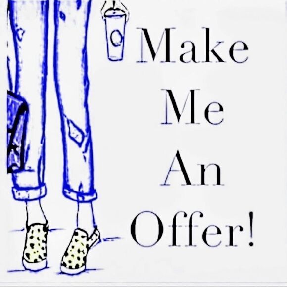 Bundle Casekoo Screen Protector iPhone 12 or 12 Pro Full Coverage Tempered Glass - Picture 8 of 9